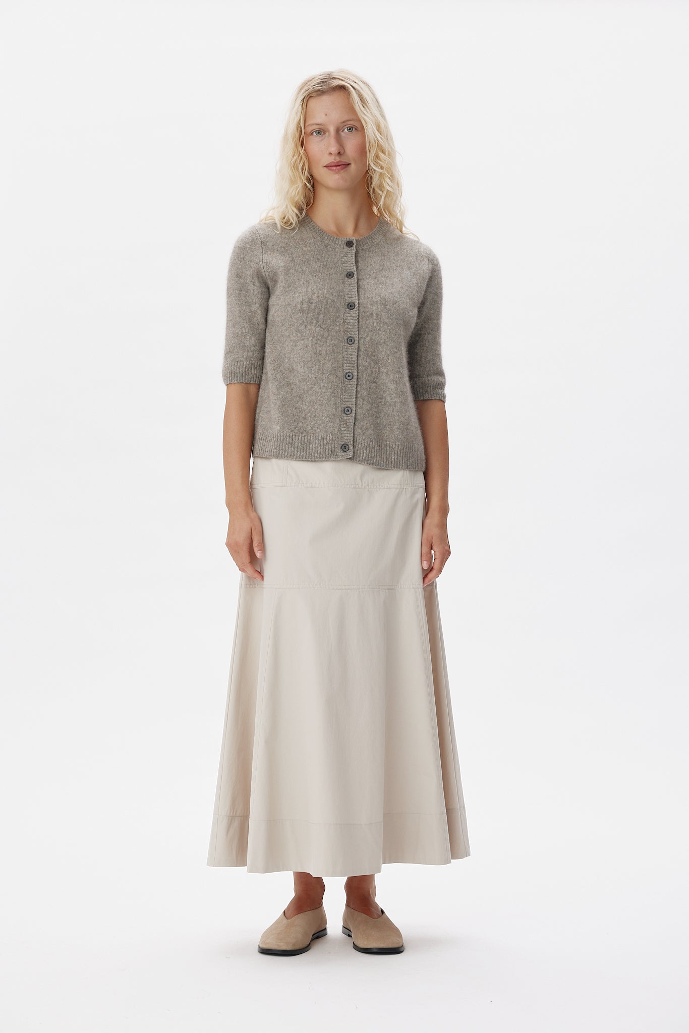 72313_3771_Lookfront.jpg media file