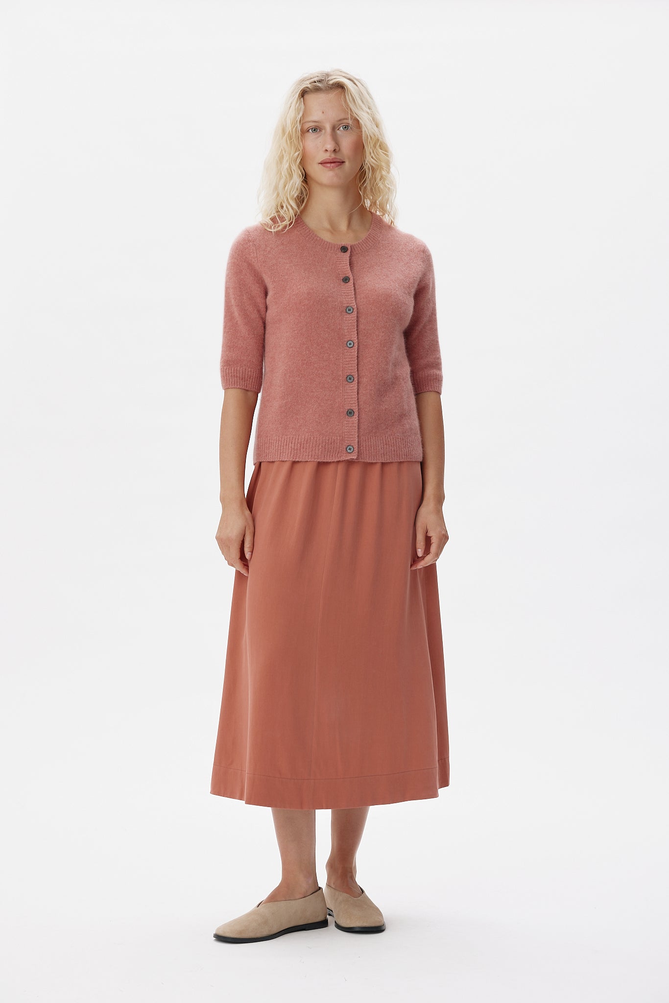 72313_3995_Lookfront.jpg media file