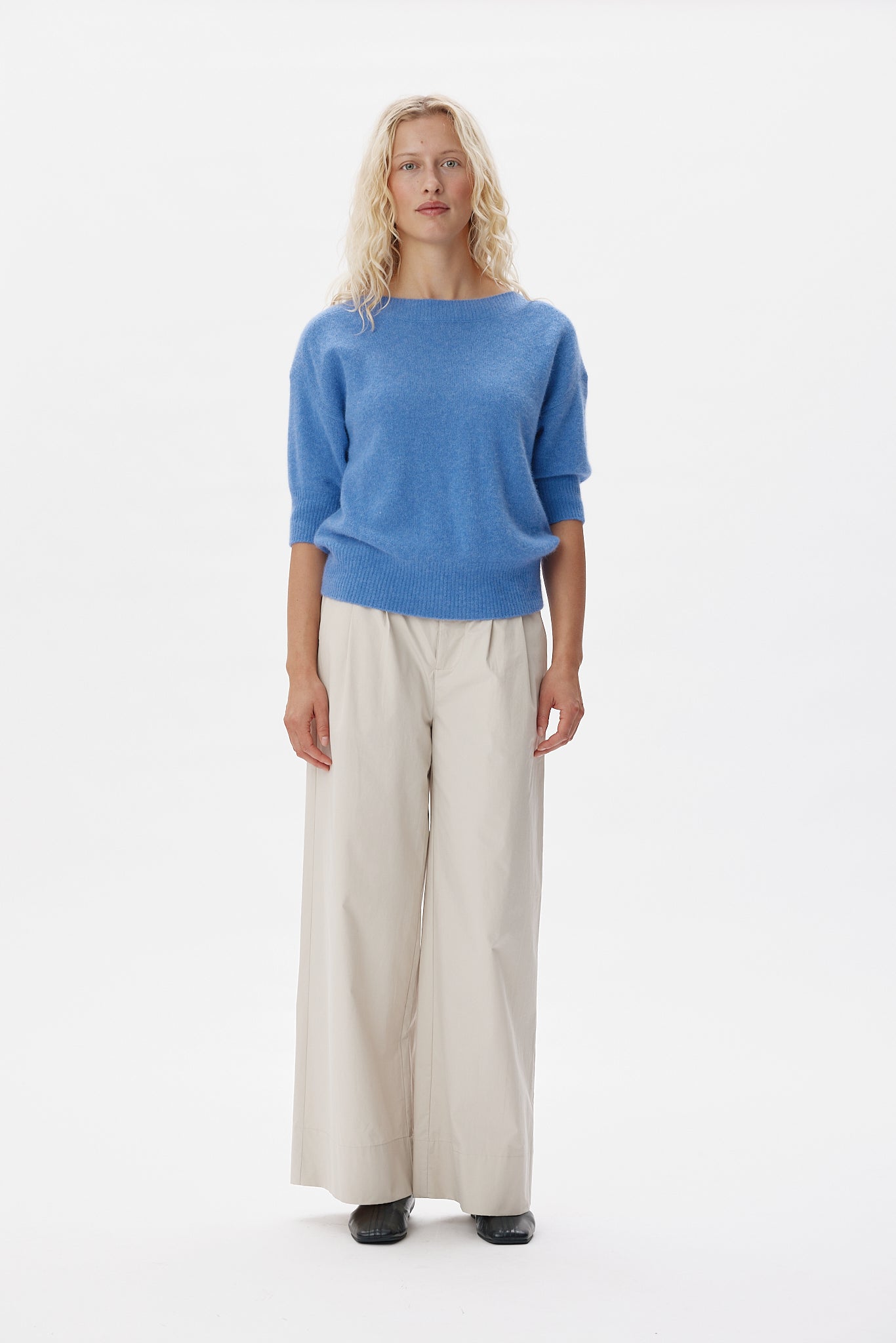 72315_3650_Lookfront.jpg media file