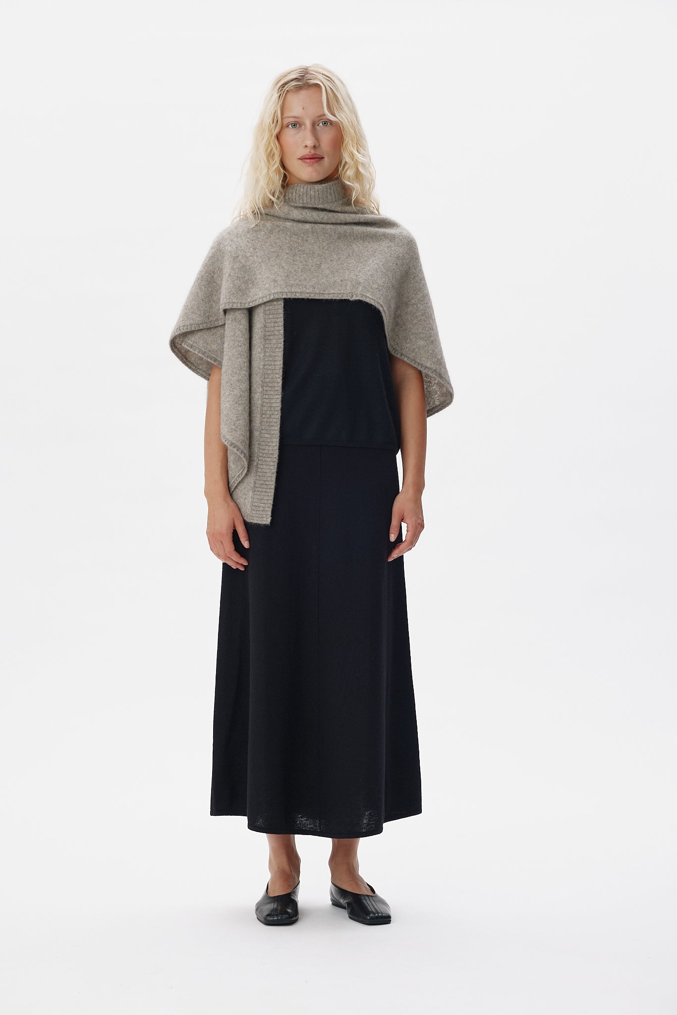 72317_3771_Lookfront.jpg media file