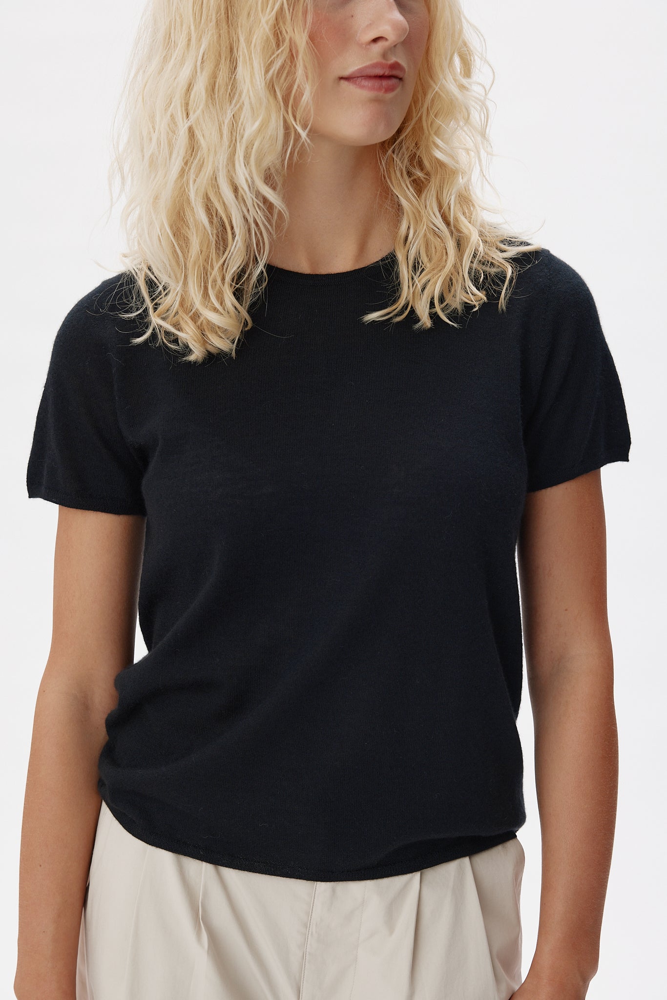 72322_1000_Detail.jpg media file