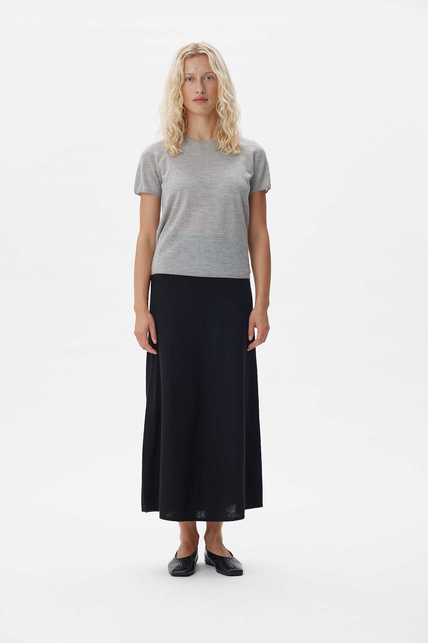 Cashmere