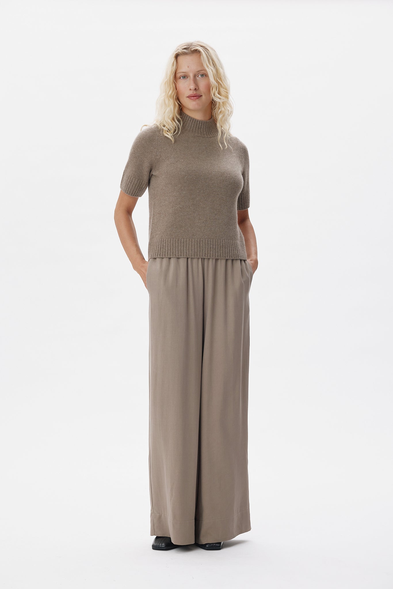 Cashmere