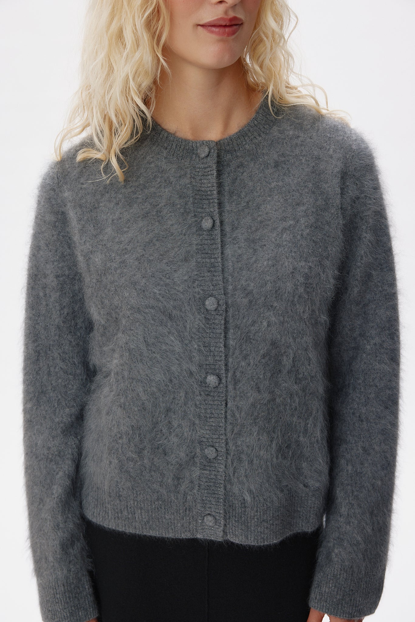 Cashmere
