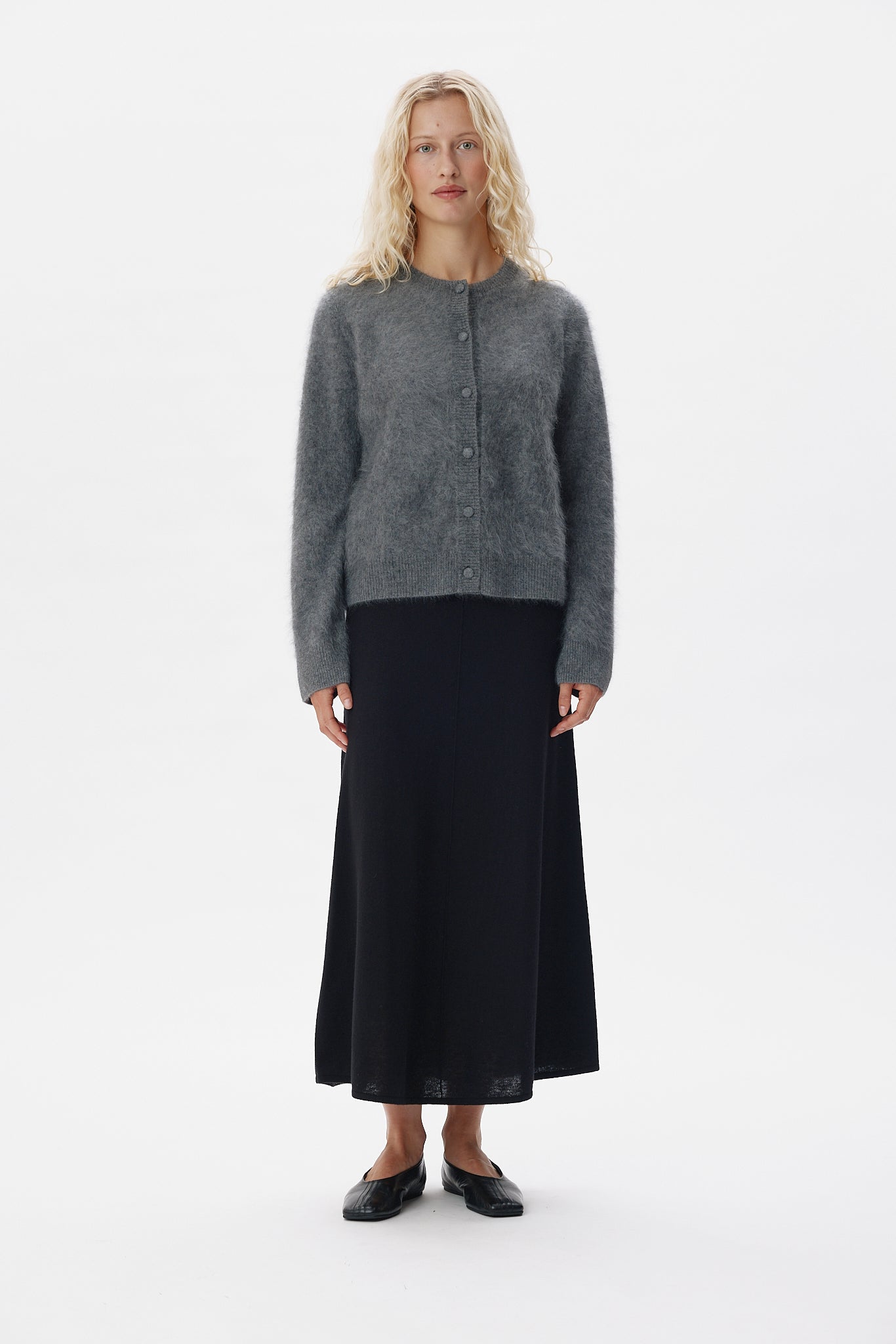 72326_3889_Lookfront.jpg media file