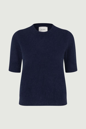 ROCCA SWEATER | Night Sky