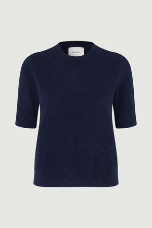ROCCA SWEATER | Night Sky