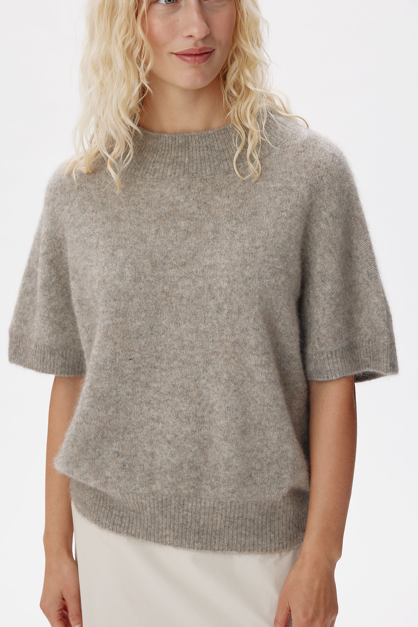 72329_3771_Detail.jpg media file