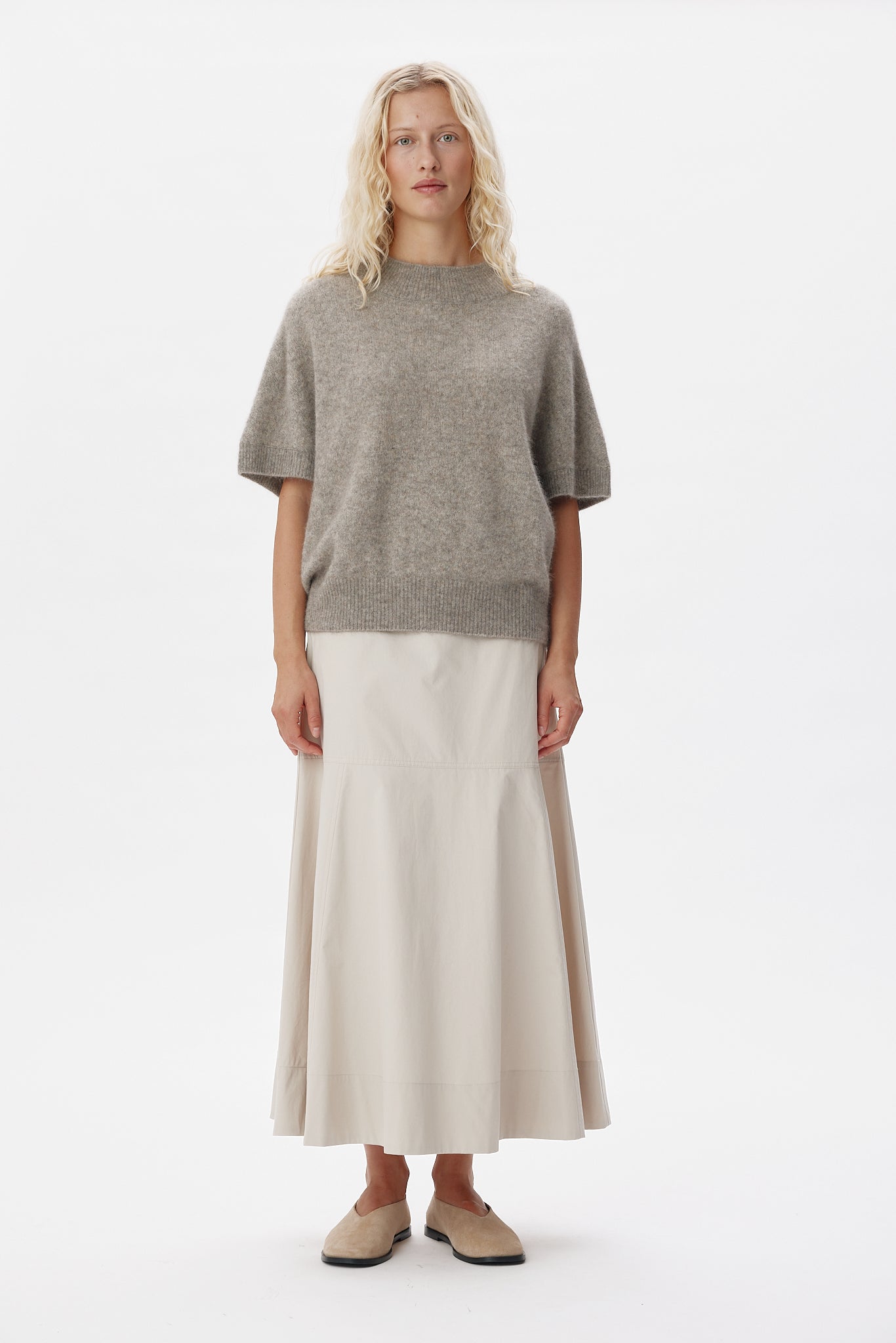 72329_3771_Lookfront.jpg media file