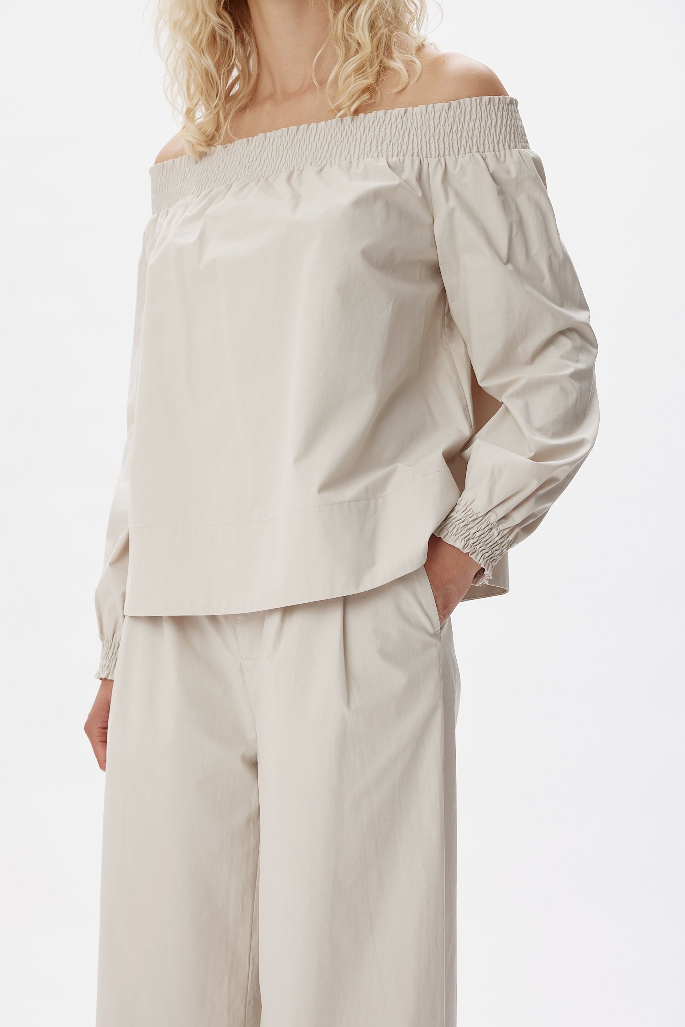 72332_3197_Detail.jpg media file