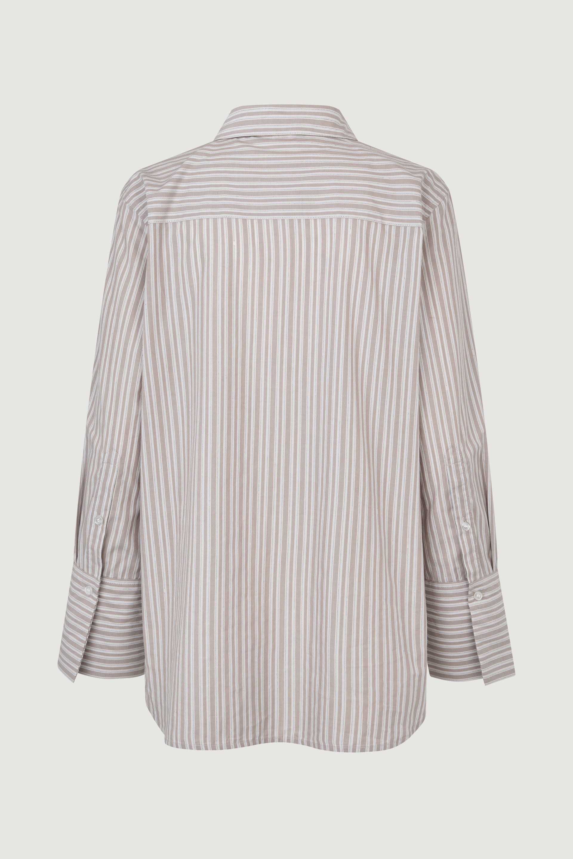 72333_4171_Packback.jpg media file