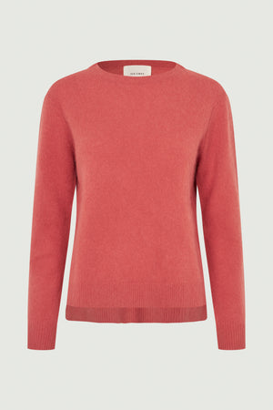 JOIE SWEATER | Sorbet