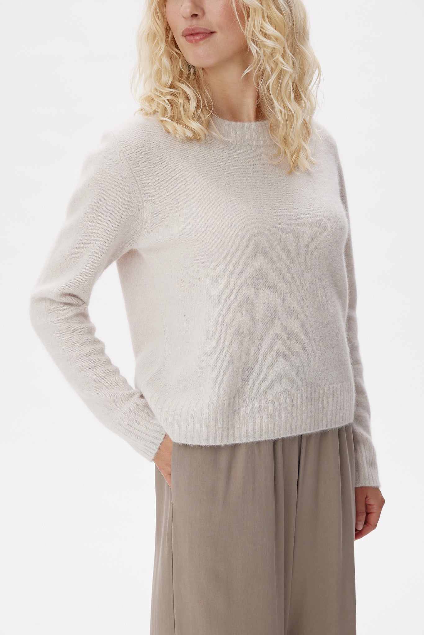 72338_3178_Detail.jpg media file