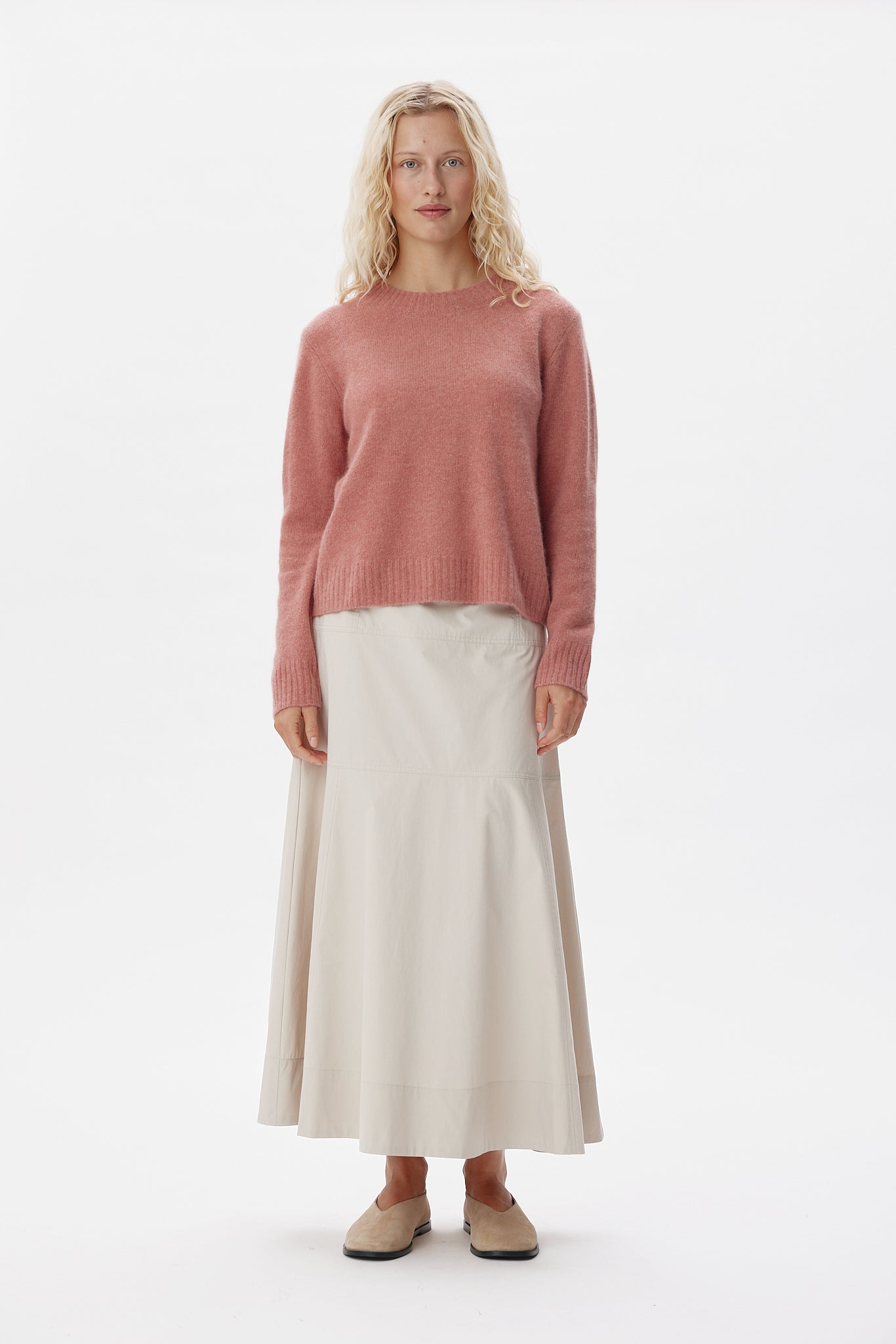 72338_3995_Lookfront.jpg media file