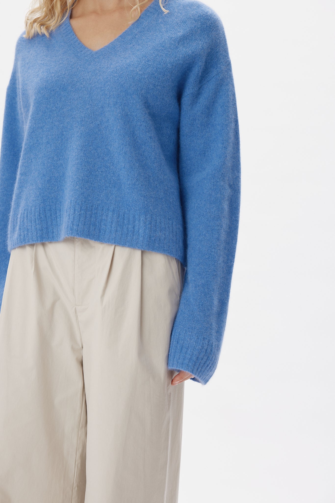 72340_3650_Detail.jpg media file