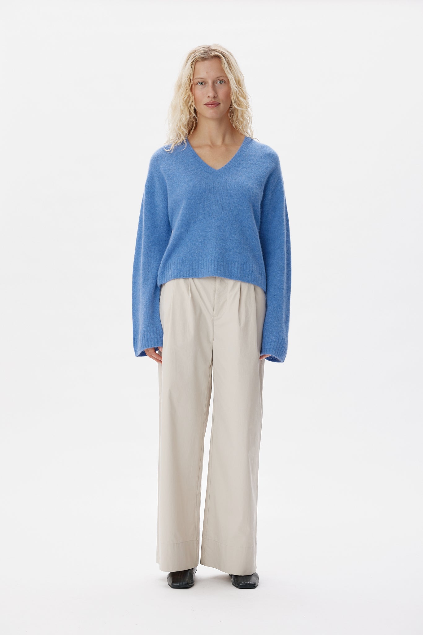 72340_3650_Lookfront.jpg media file