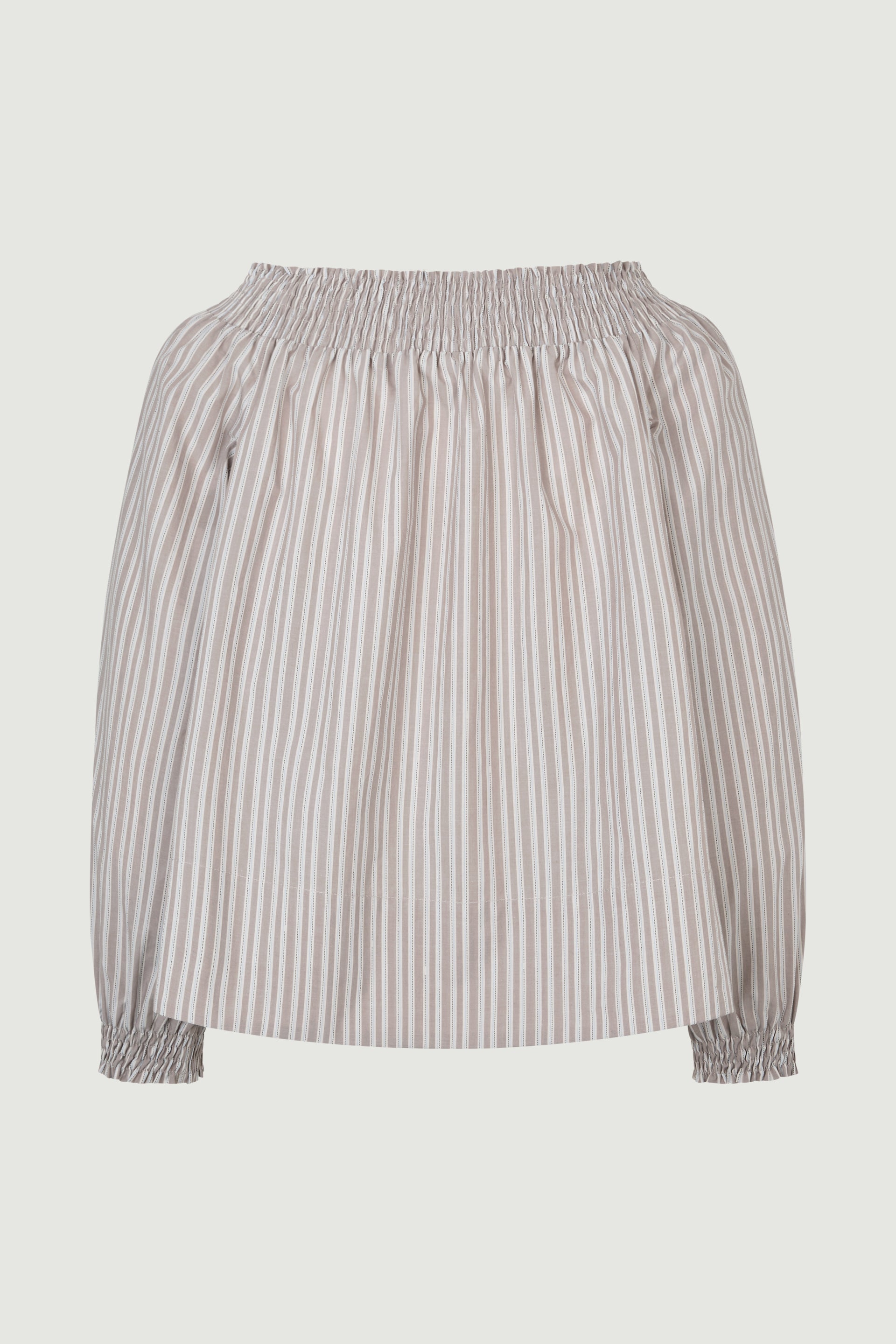 72343_4171_Packback.jpg media file