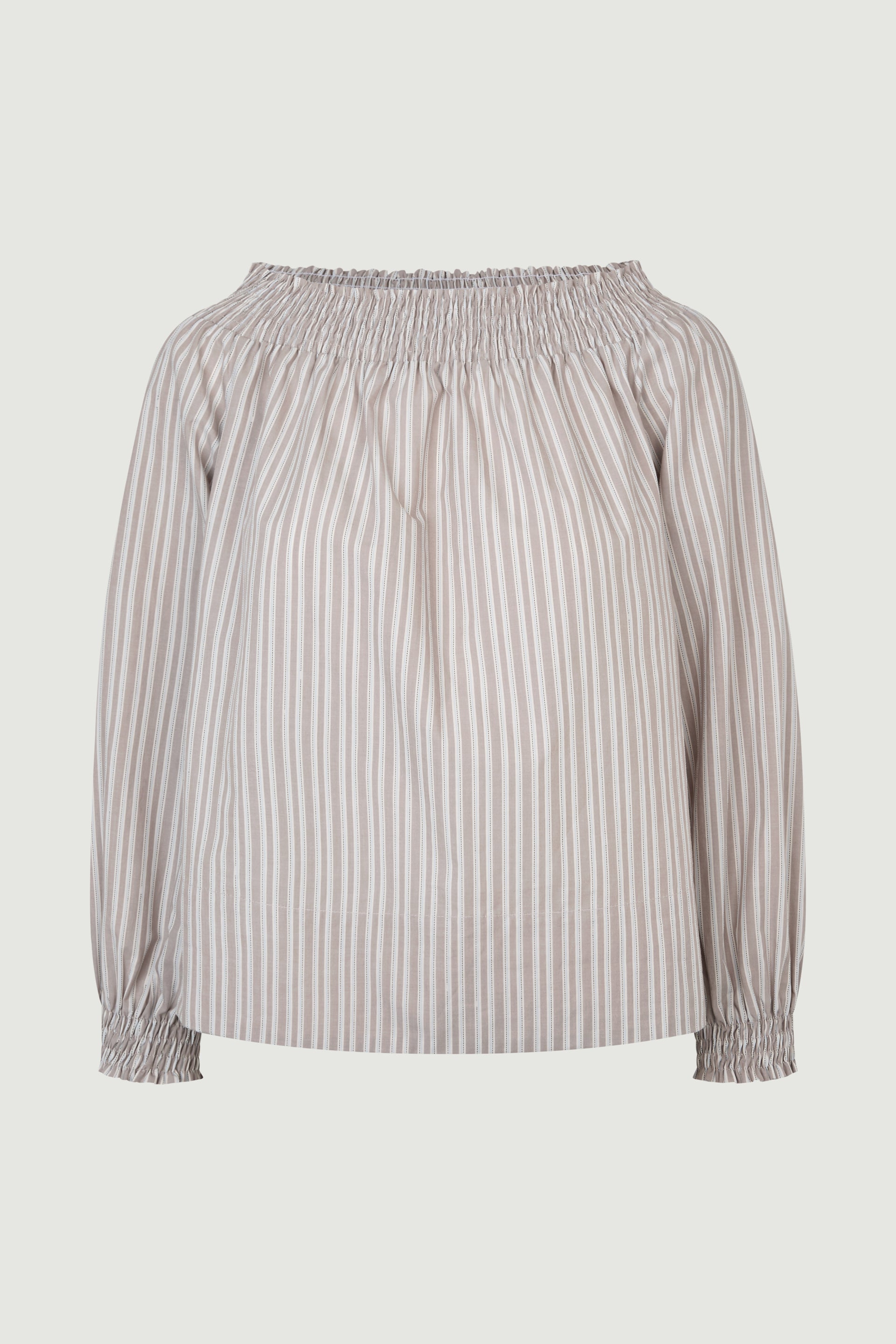 72343_4171_Packfront.jpg media file