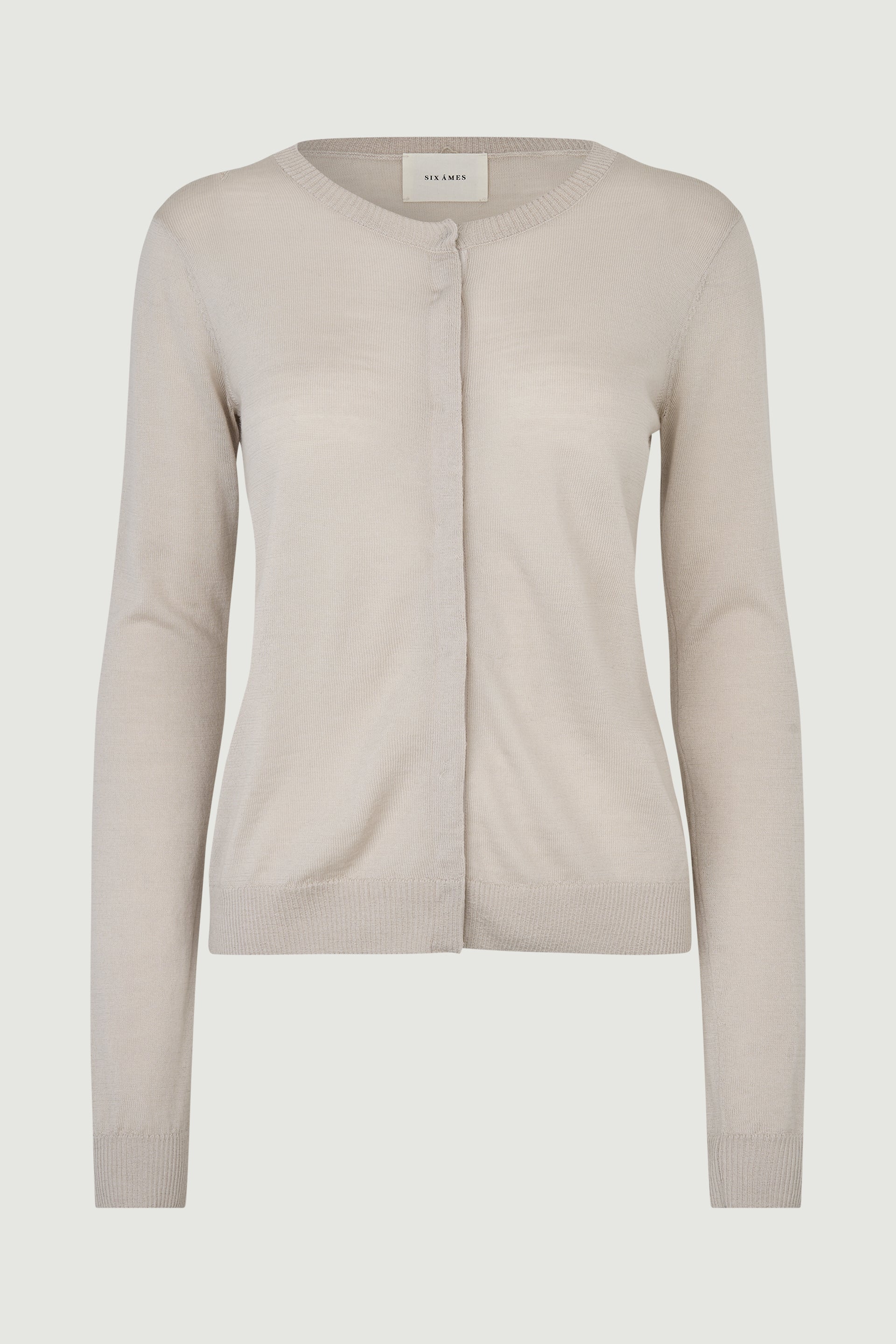 72349_3197_Packfront.jpg media file