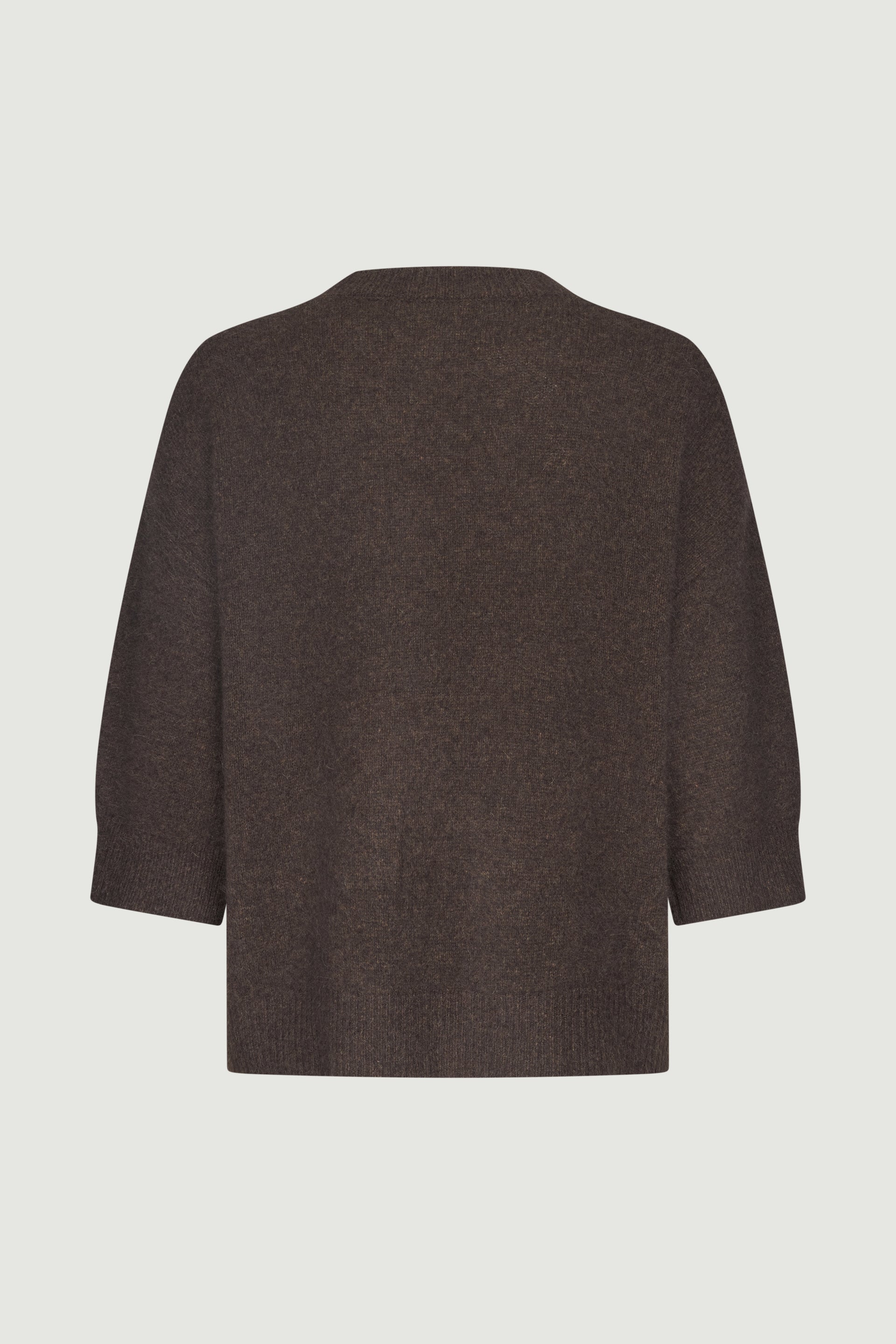 72369_3920_Packback.jpg media file