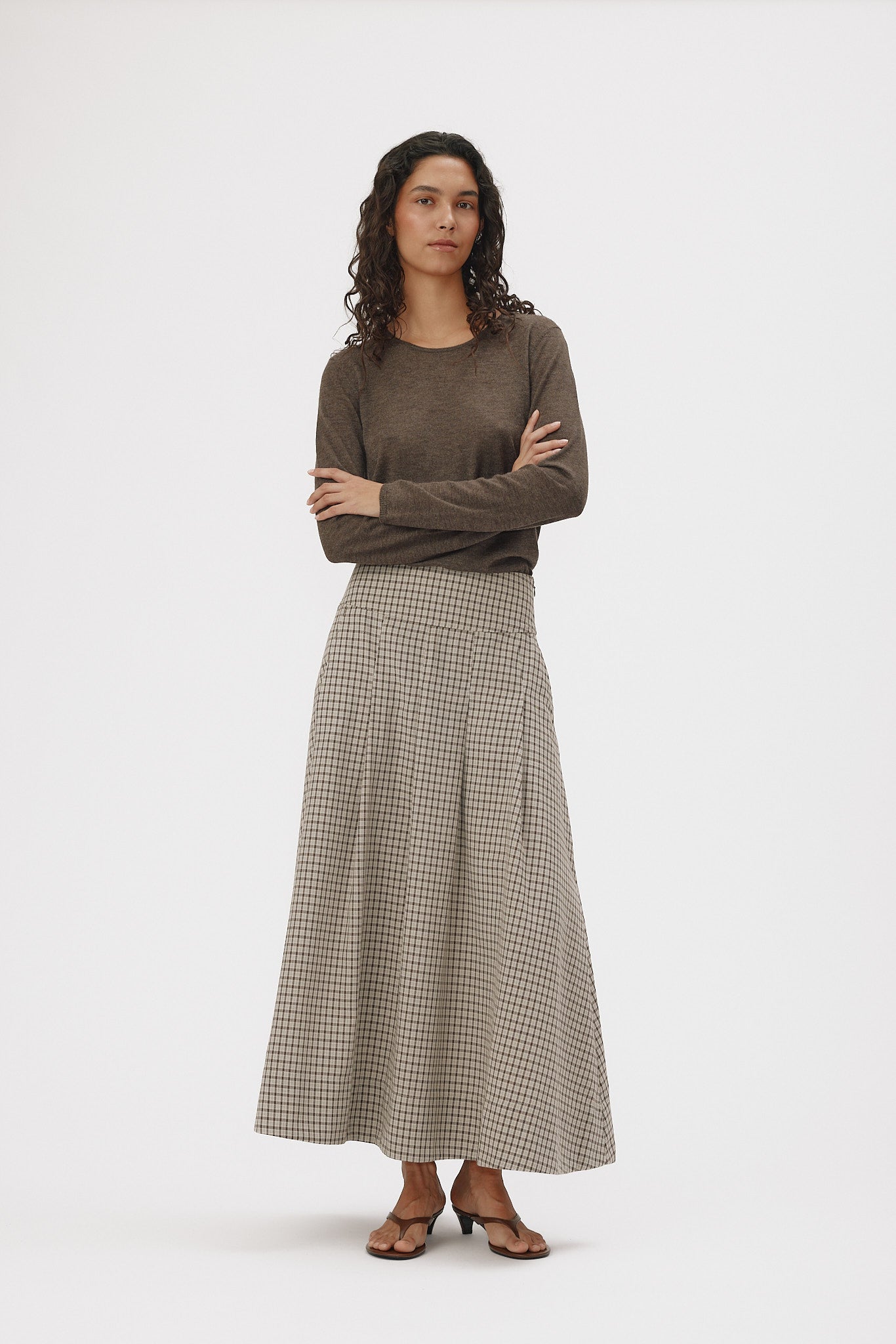72372_3832_Lookfront.jpg media file
