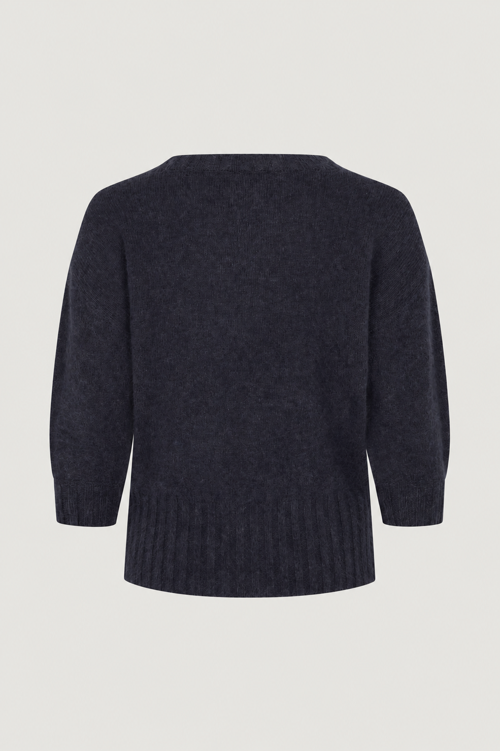 MONA SWEATER | Night Sky
