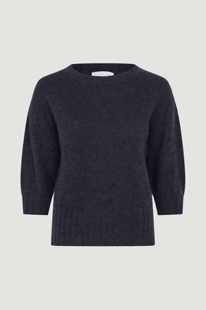 MONA SWEATER | Night Sky