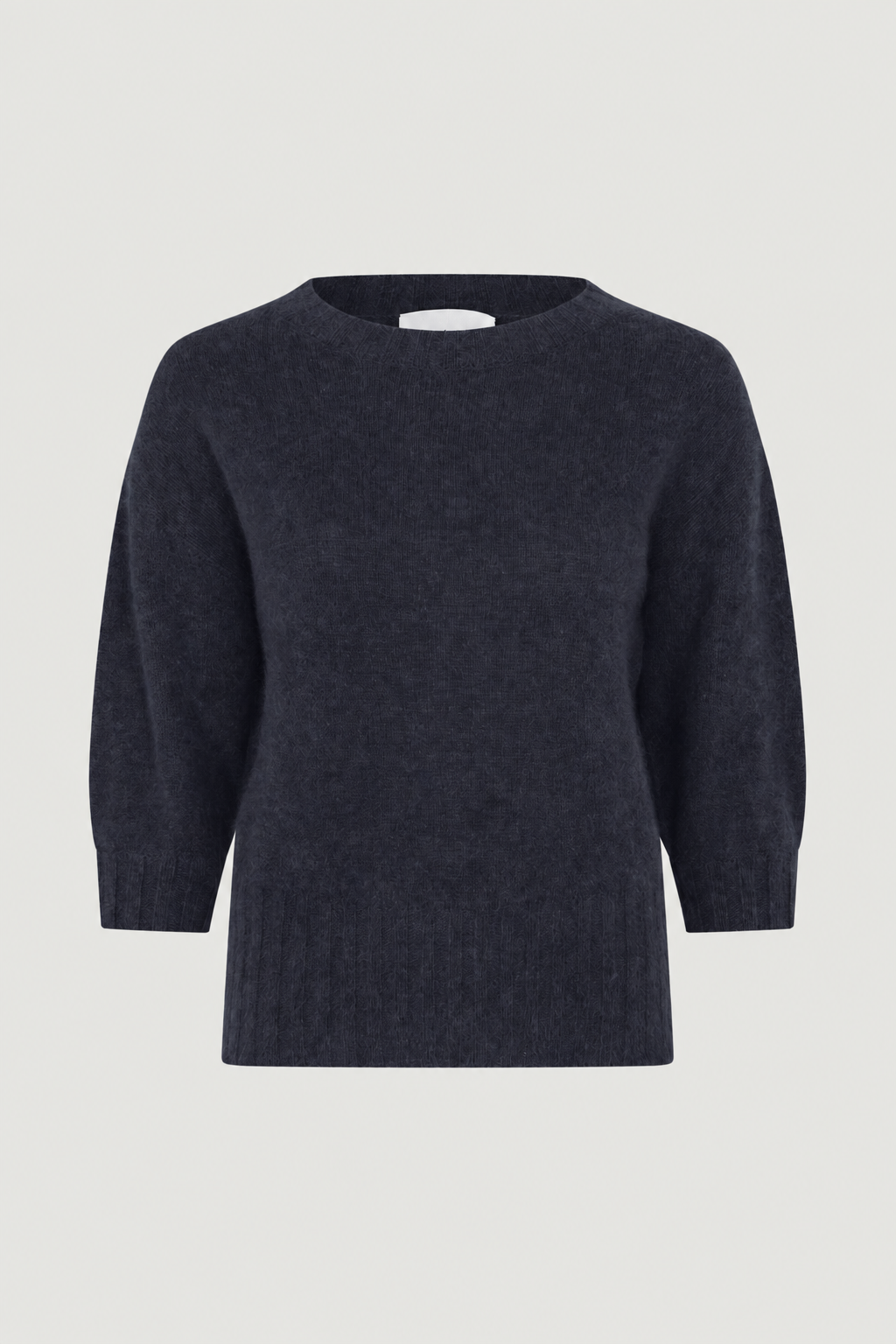 MONA SWEATER | Night Sky