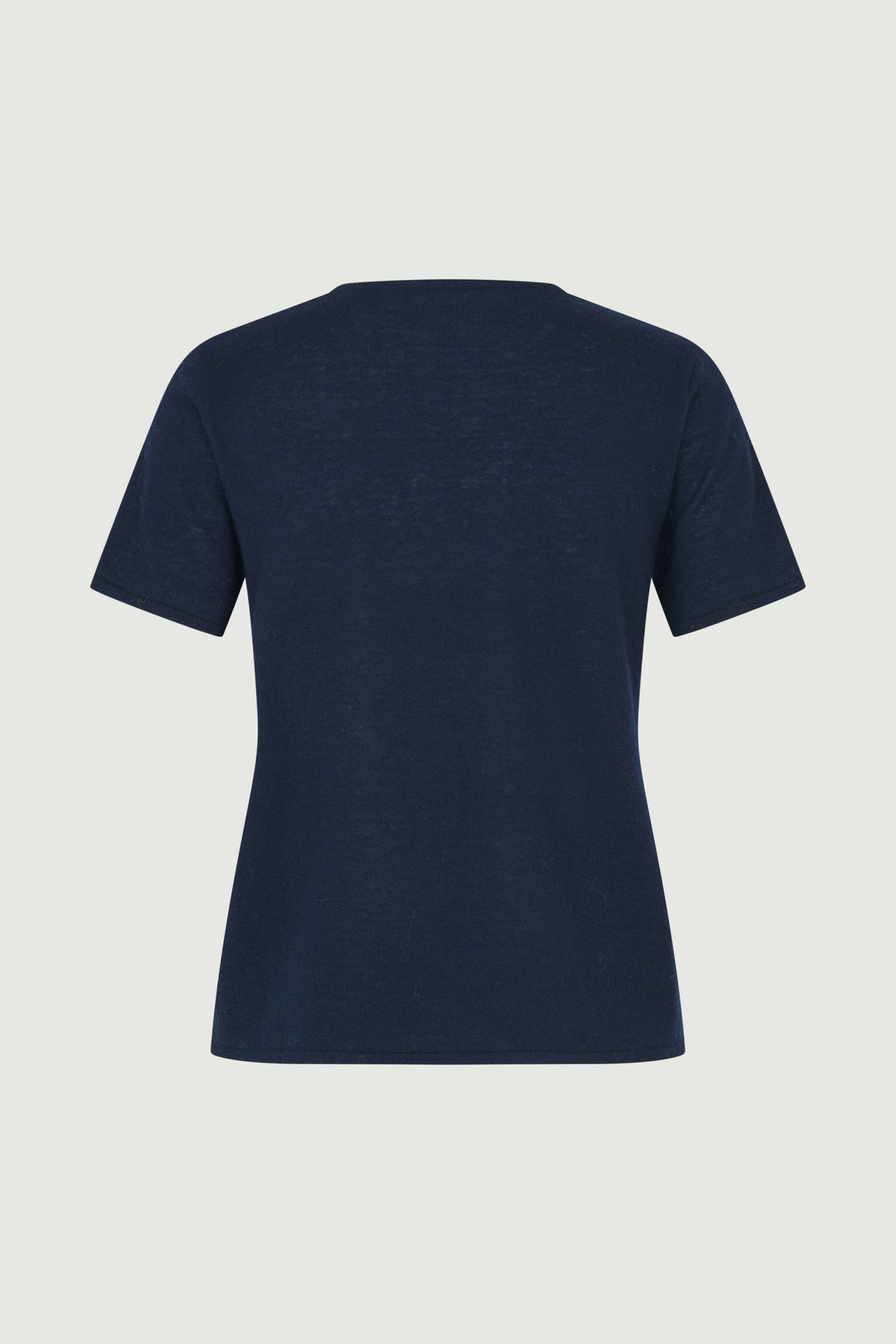 AMY T-SHIRT | Night Sky
