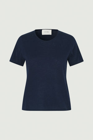 AMY T-SHIRT | Night Sky