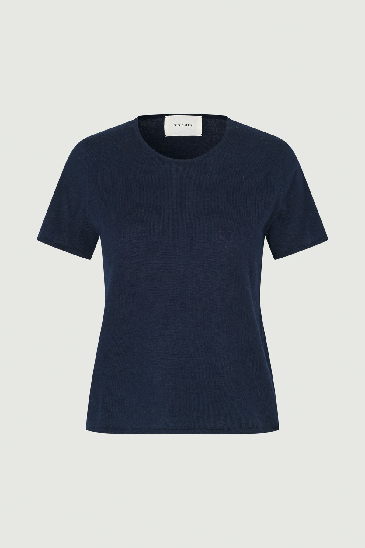 AMY T-SHIRT | Night Sky