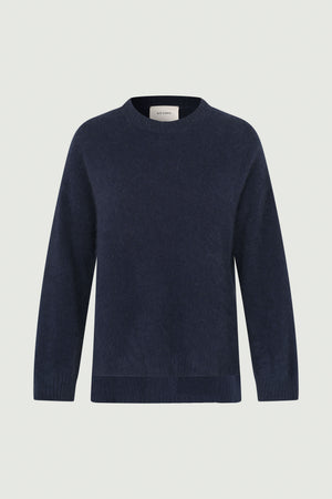 LOLA SWEATER | Night Sky