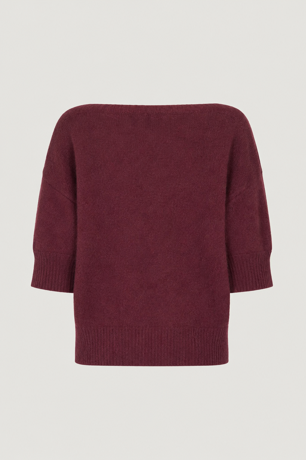 MOI SWEATER | Fig
