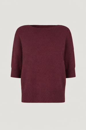 MOI SWEATER | Fig
