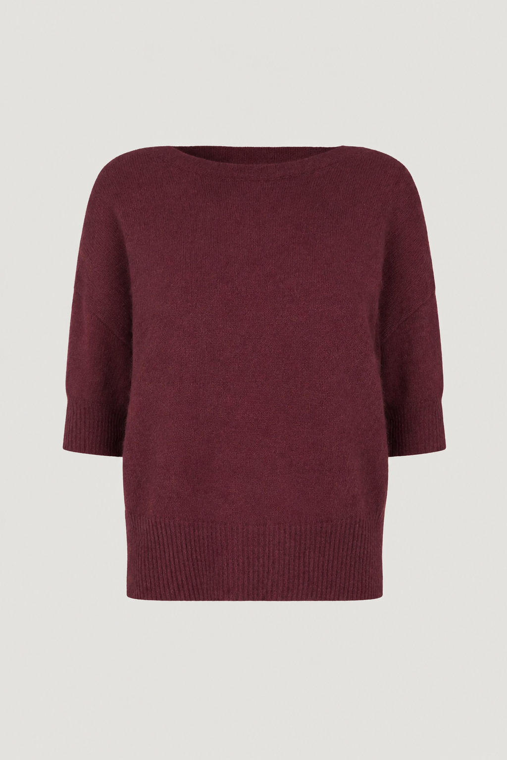 MOI SWEATER | Fig