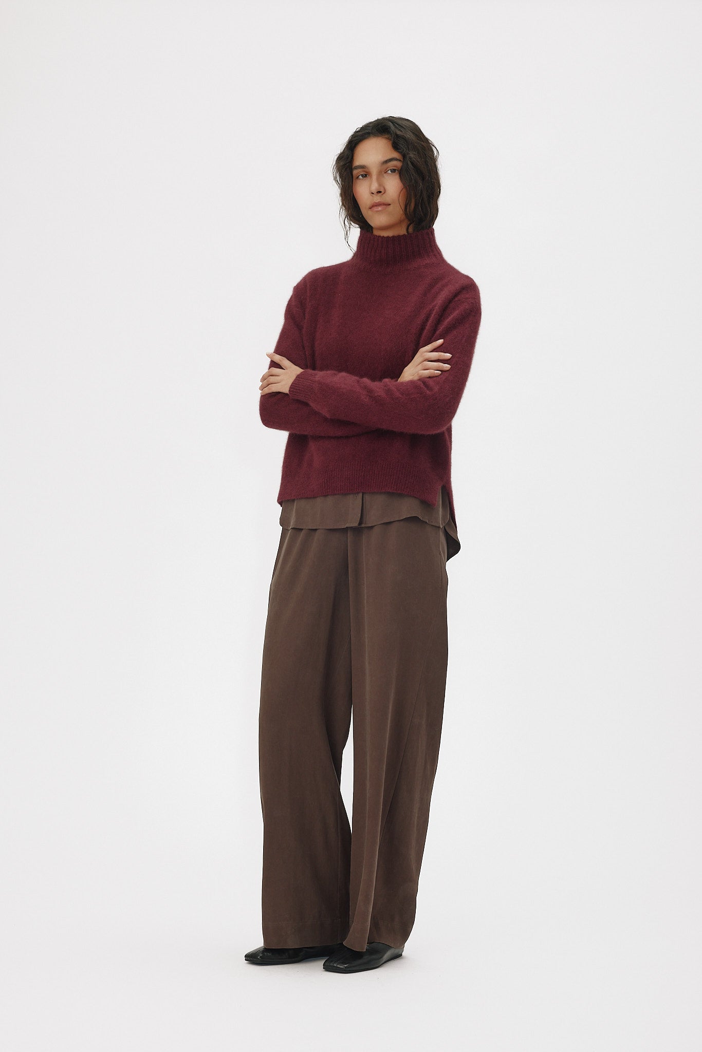 72395_2016_Lookfront.jpg media file