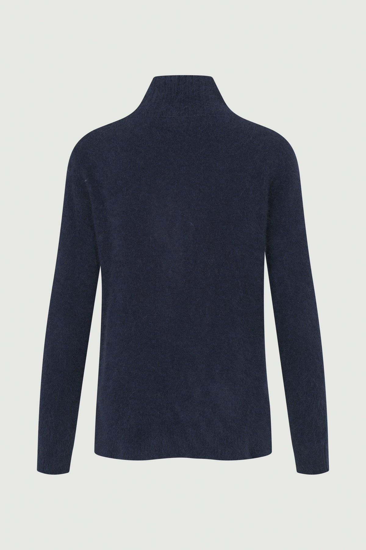 JADE SWEATER | Night Sky