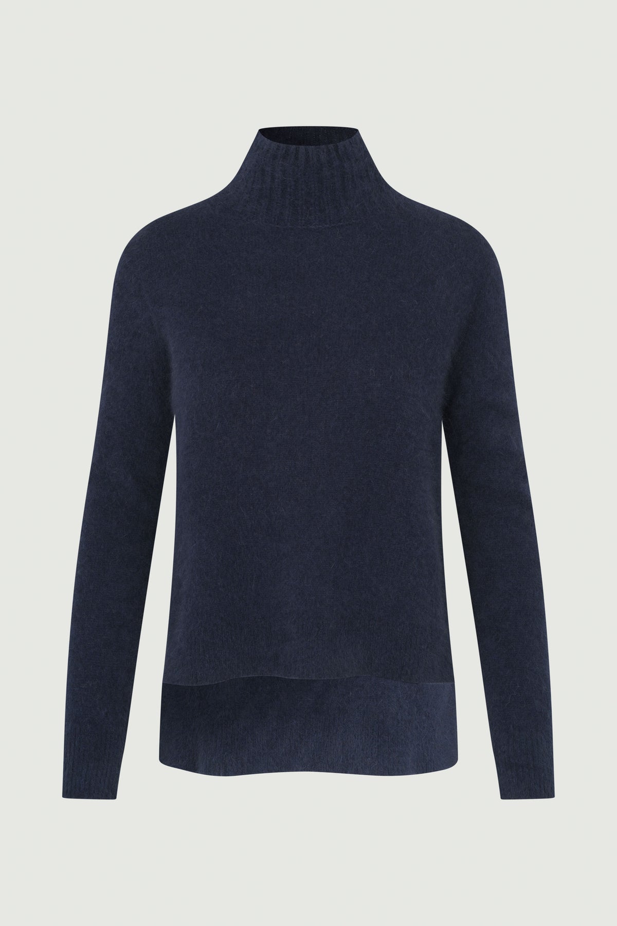 JADE SWEATER | Night Sky