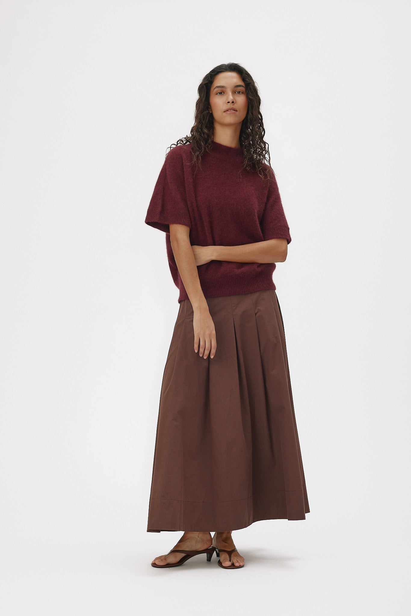 72397_2016_Lookfront.jpg media file