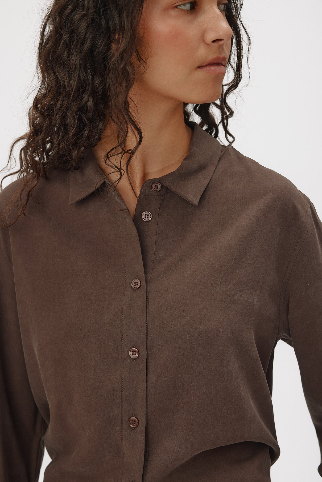 72400_3920_Detail.jpg media file
