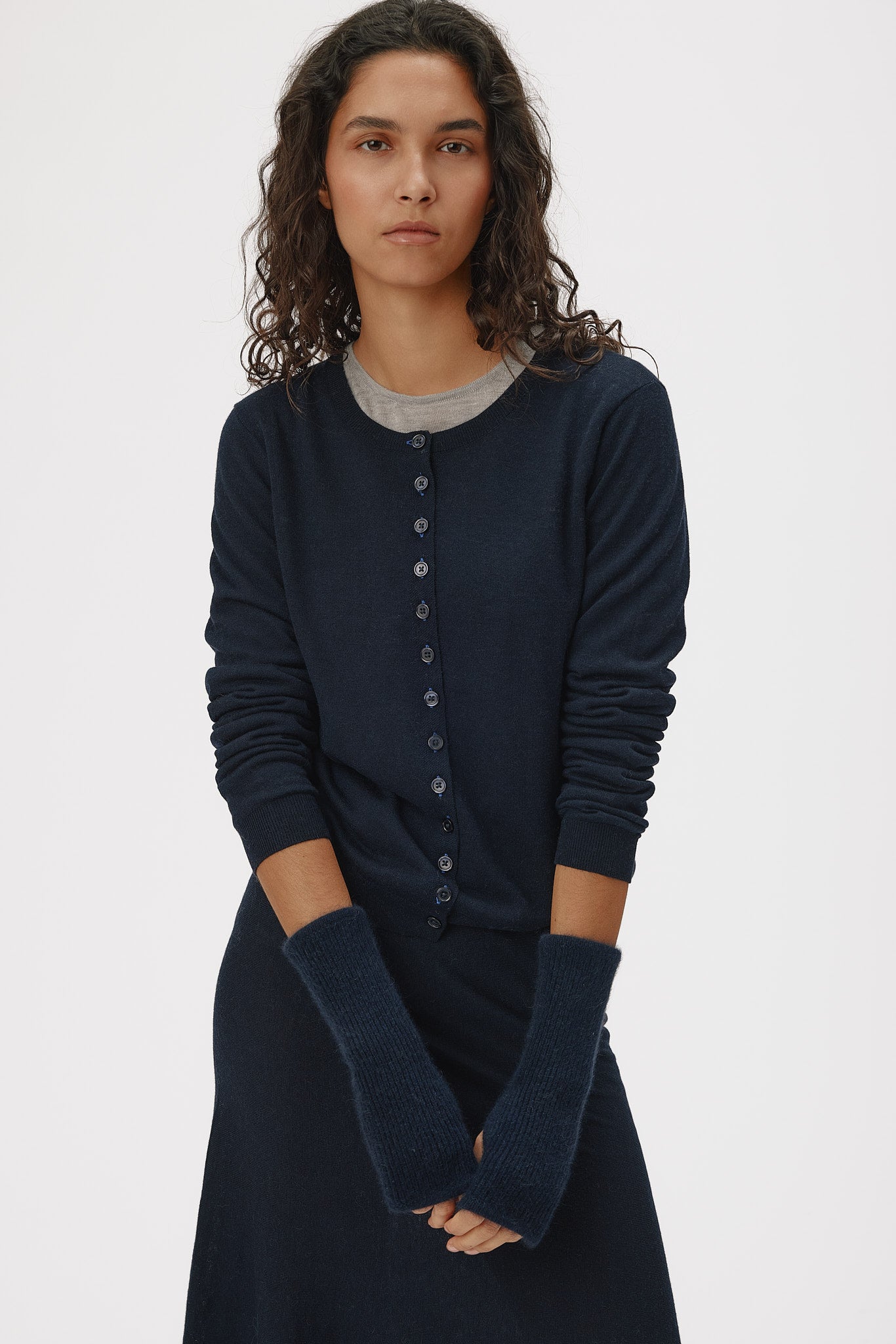 72401_7090_Lookfront.jpg media file