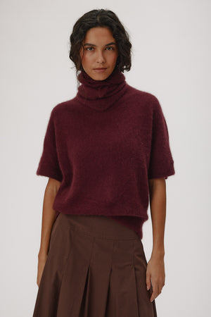 72409_2016_Packfront.jpg media file