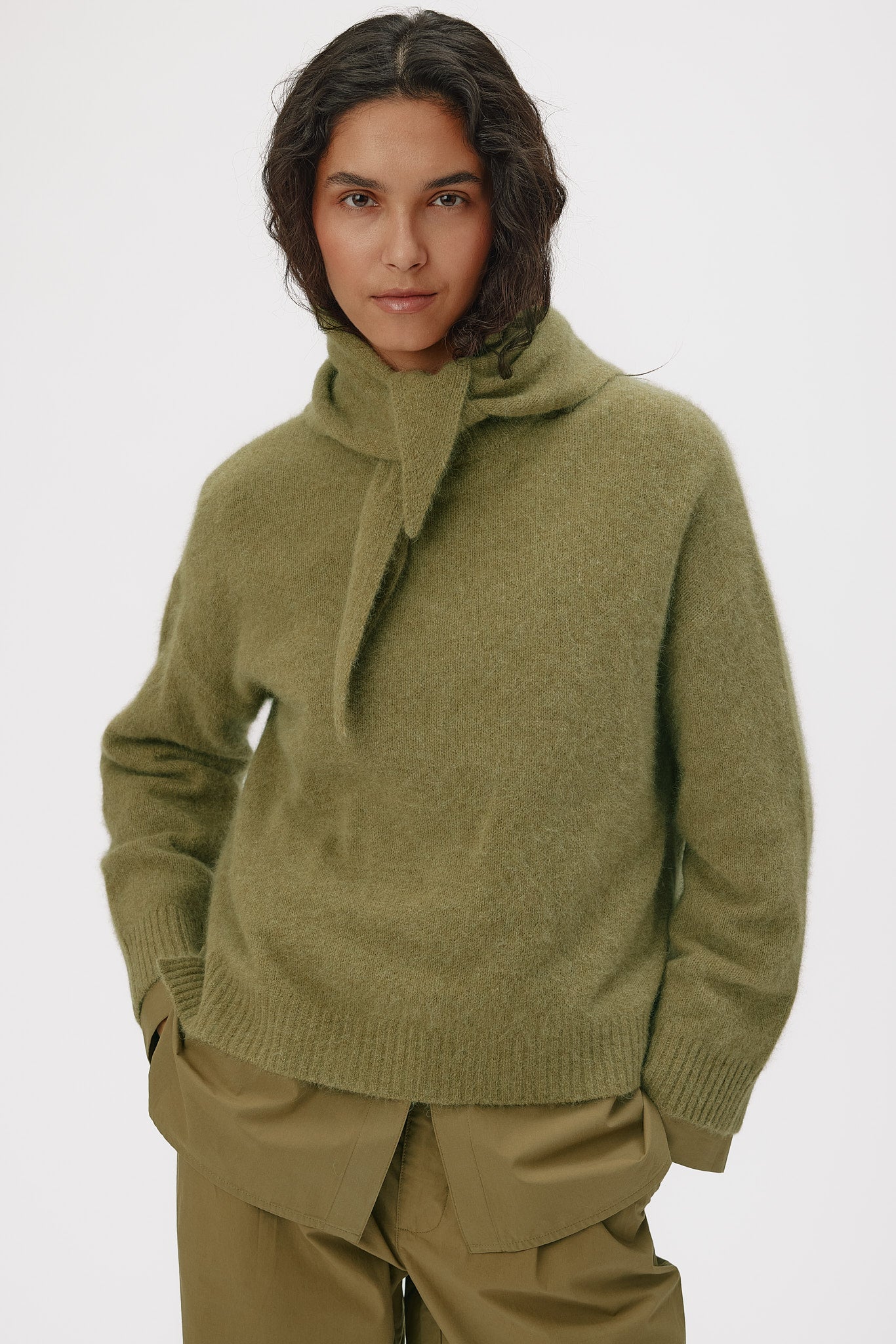 72409_3840_Lookfront.jpg media file
