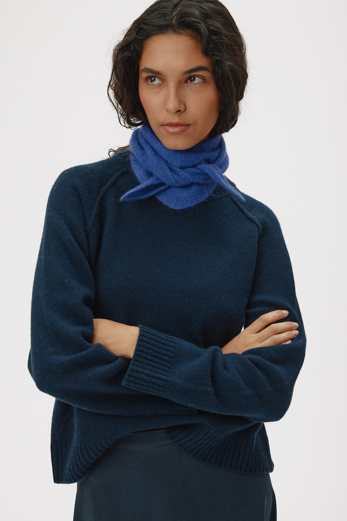 72409_3842_Lookfront.jpg media file