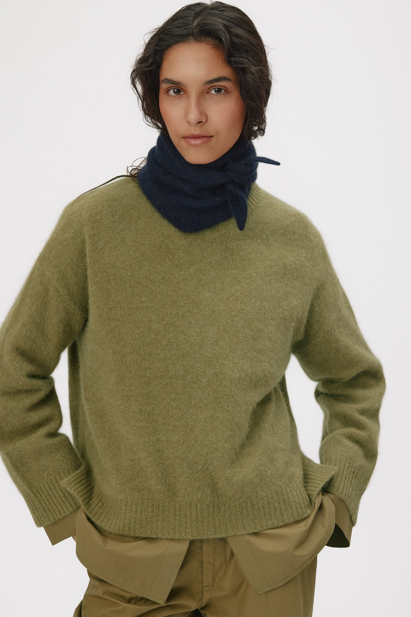 72409_7090_Lookfront.jpg media file