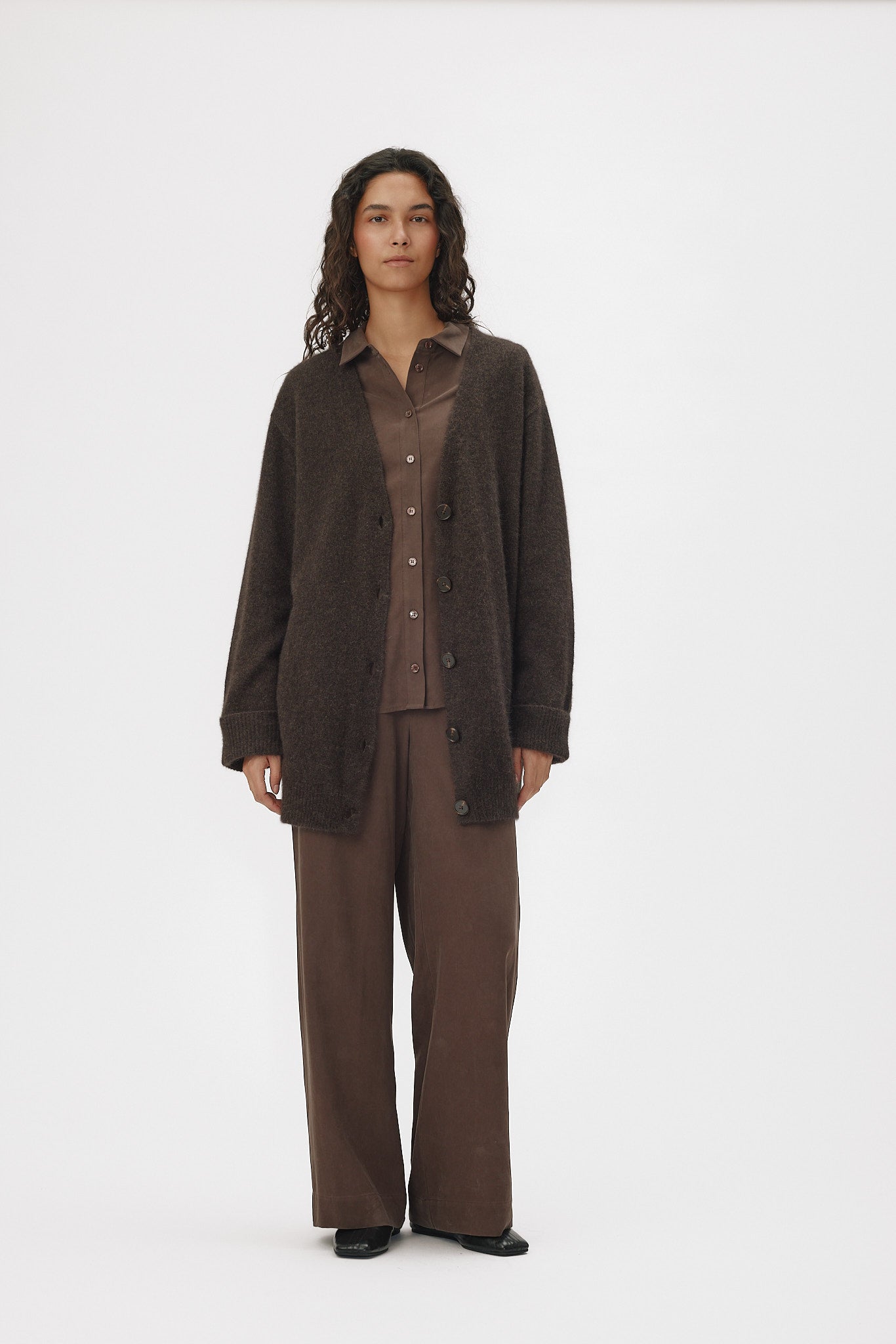 72412_3920_Lookfront.jpg media file